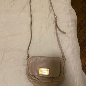 Marc Jacob’s purse
